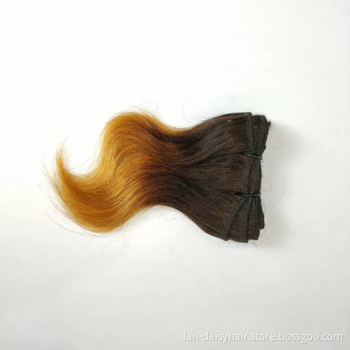 Thick Hair Best Price Wholesale 12A 11A 10A 9A 8A 7A Grades Raw Brazilian Body Wave Bundles Human Hair Extension